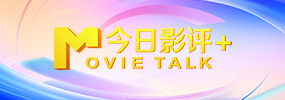 日韩福利影院